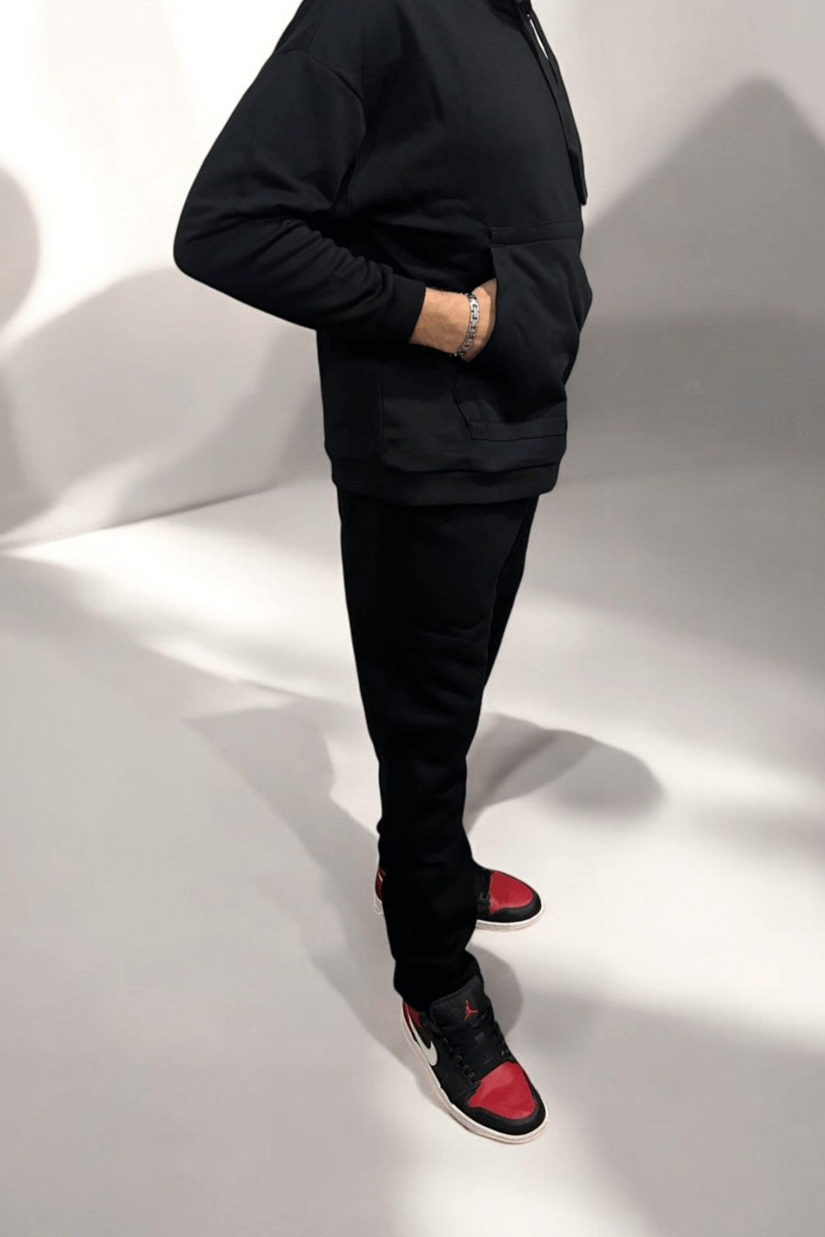 Men’s Sweatpants – Comfortable & Stylish Everyday Wear