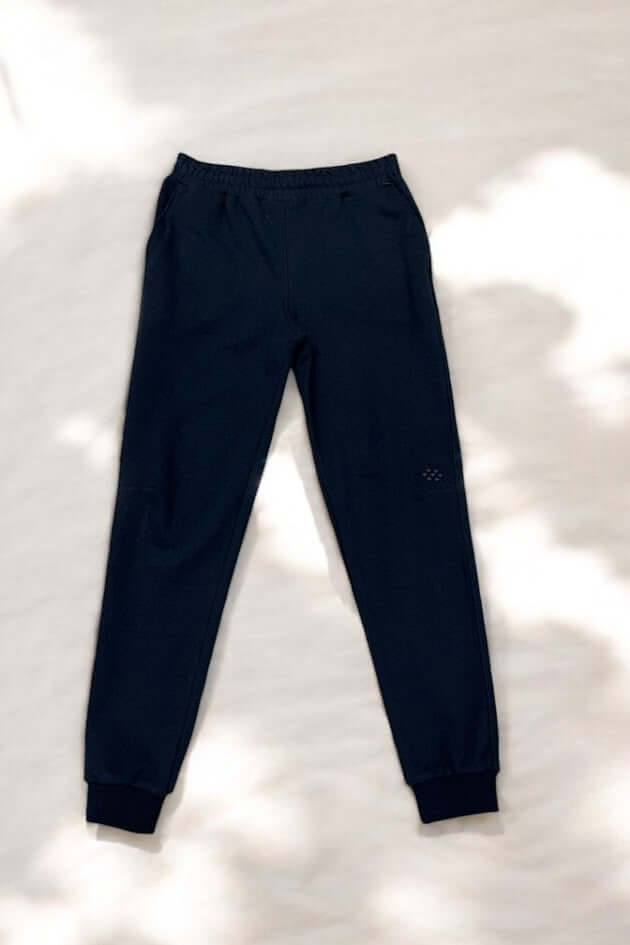 Women's Cotton Sweatpants