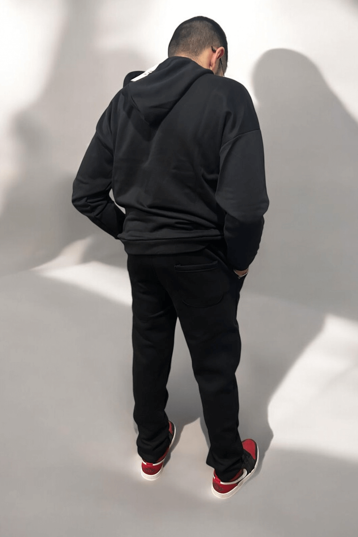 Men’s Sweatpants – Comfortable & Stylish Everyday Wear