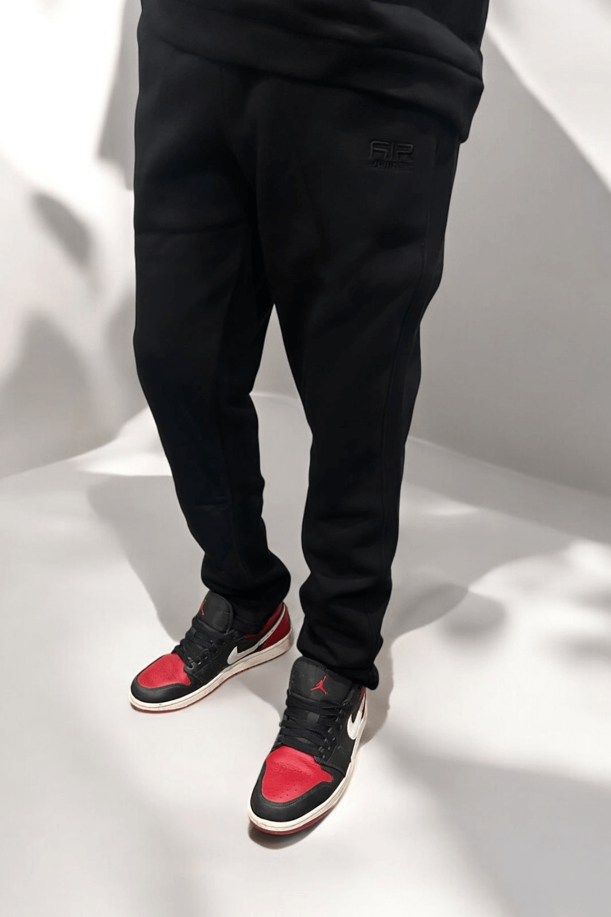 Men’s Sweatpants – Comfortable & Stylish Everyday Wear