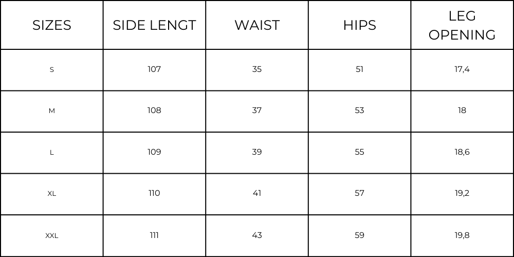Men’s Sweatpants – Comfortable & Stylish Everyday Wear