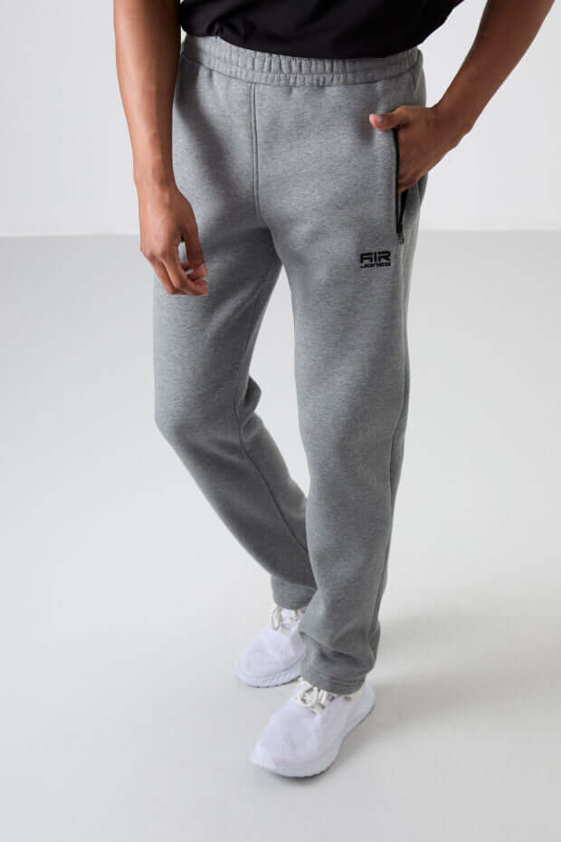 Men’s Sweatpants
