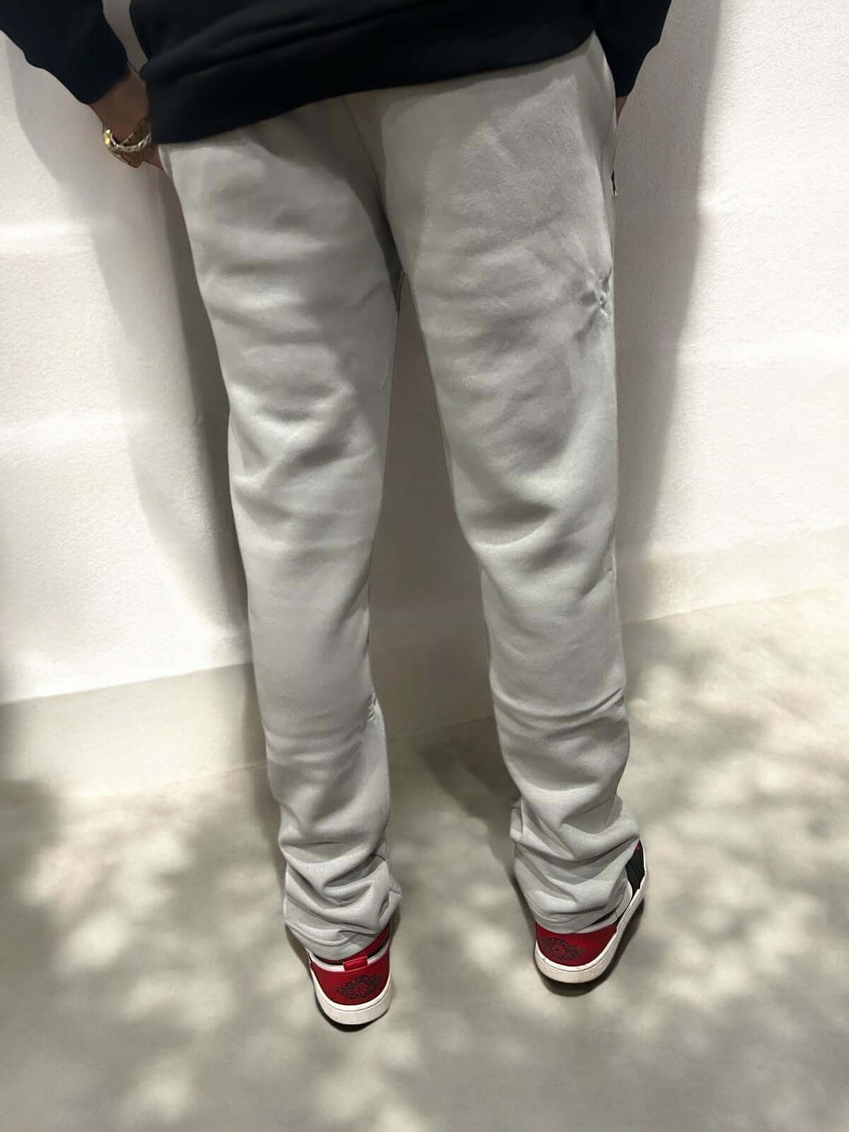 Men’s Sweatpants