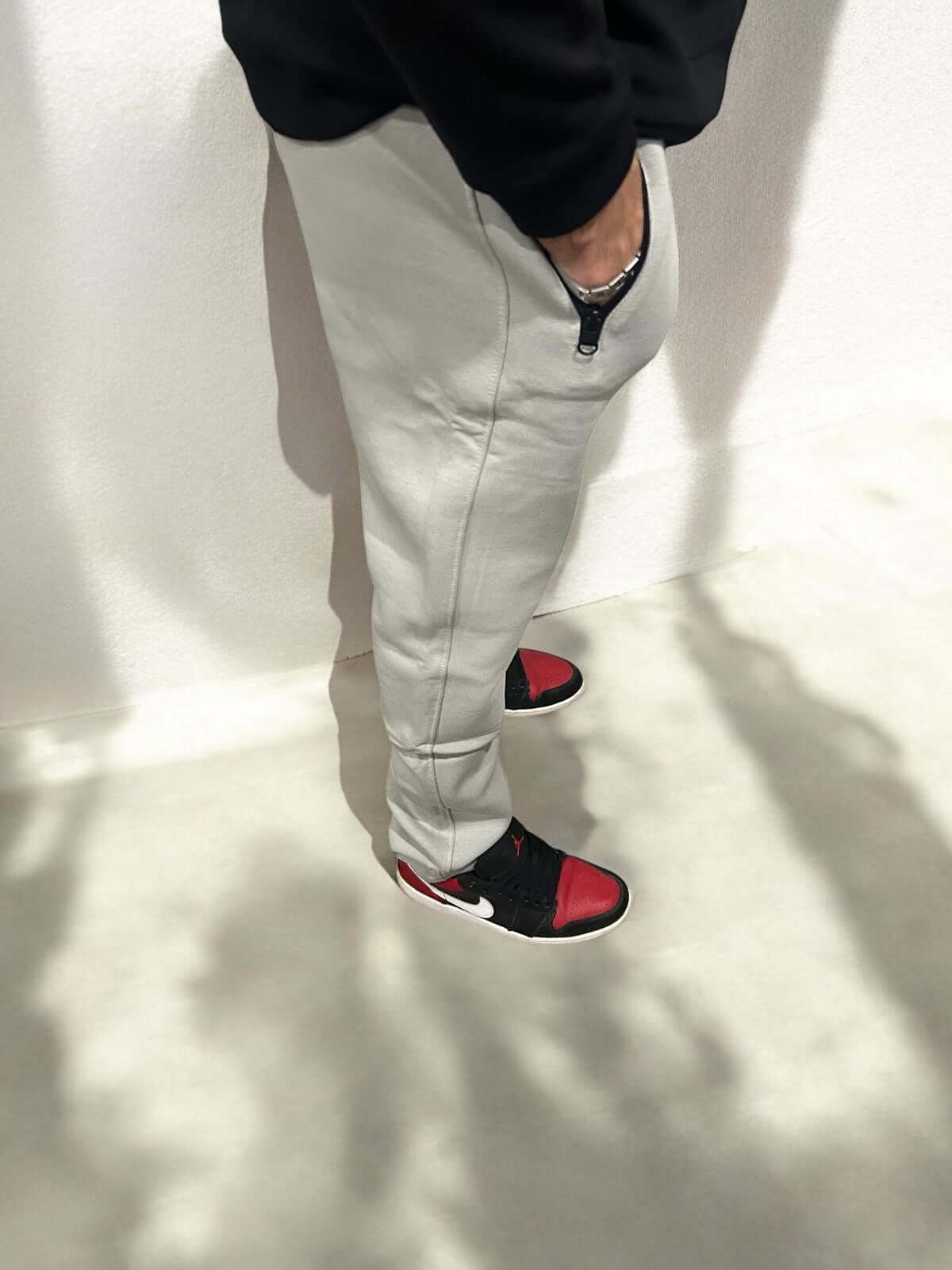Men’s Sweatpants