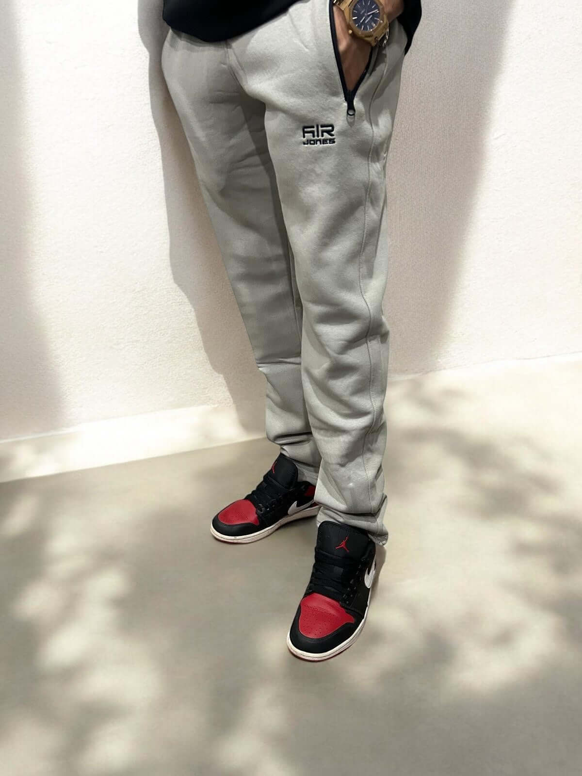 Men’s Sweatpants