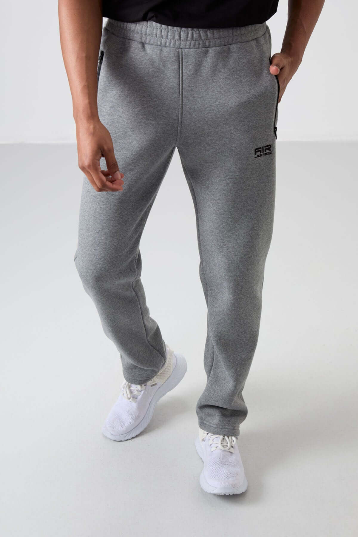 Men’s Sweatpants