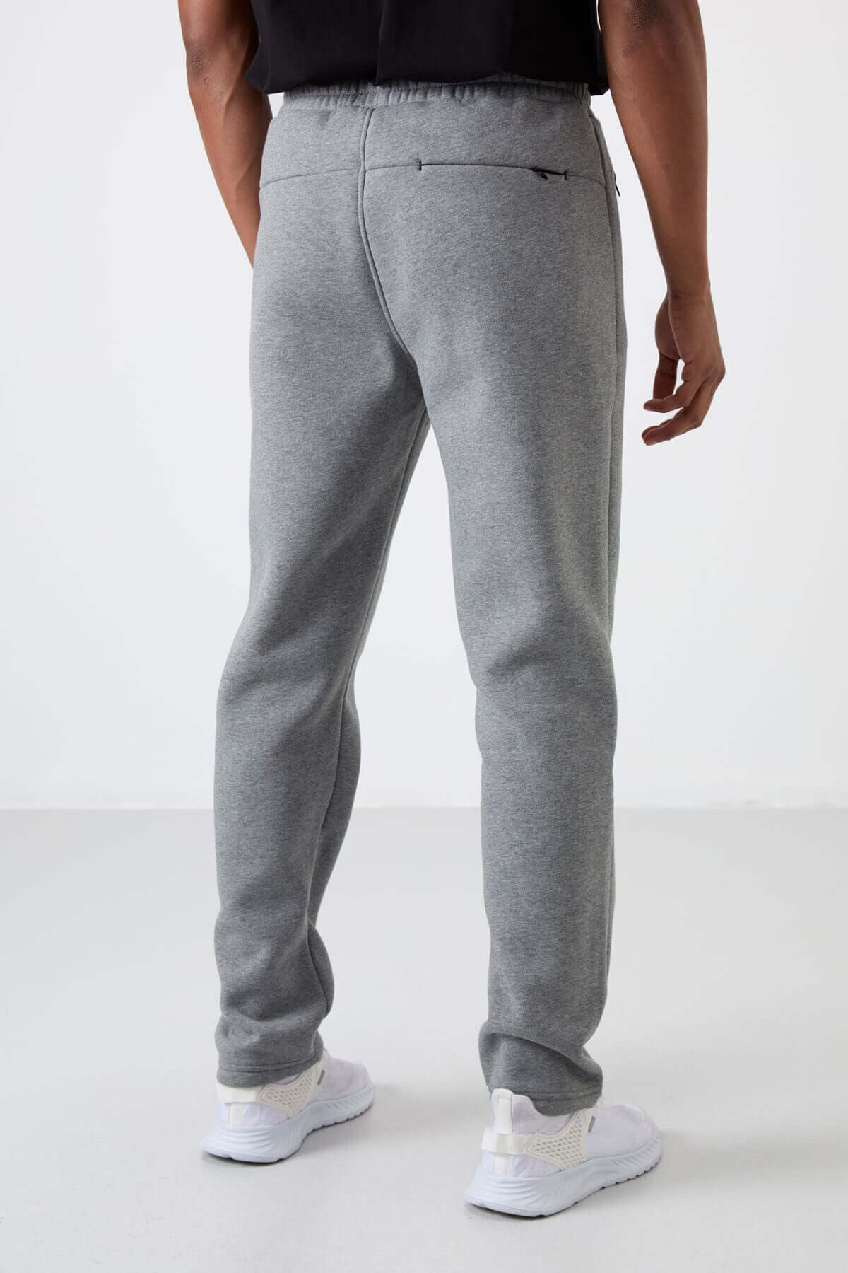 Men’s Sweatpants