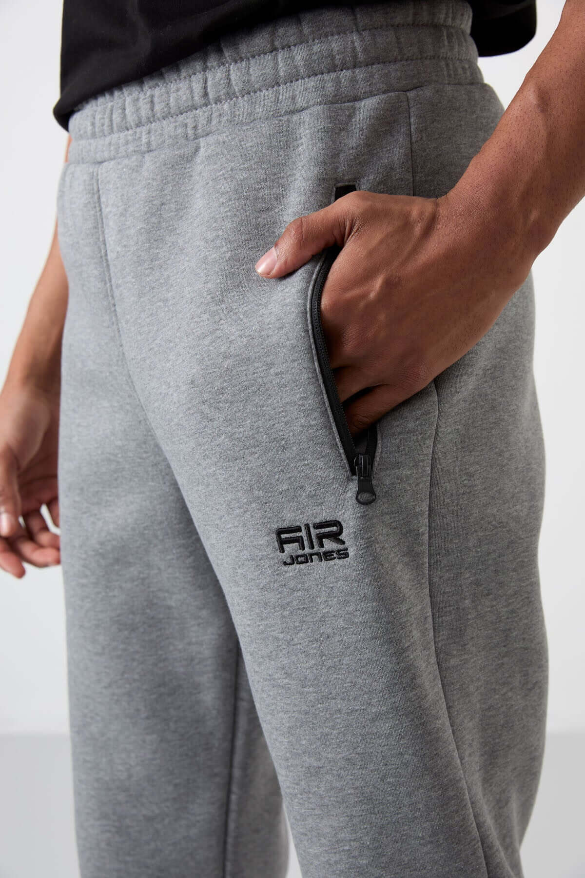 Men’s Sweatpants