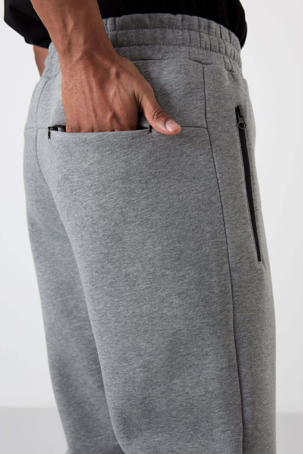 Men’s Sweatpants