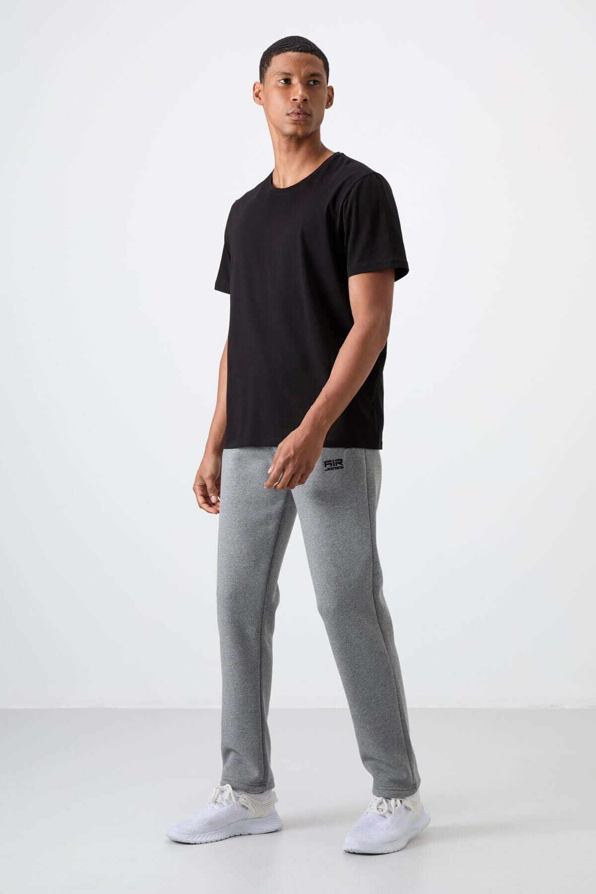 Men’s Sweatpants