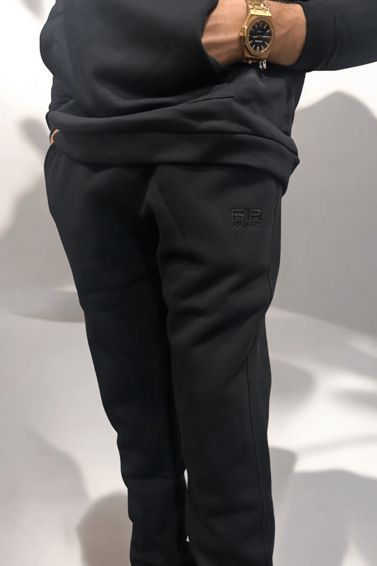 Men’s Sweatpants – Comfortable & Stylish Everyday Wear